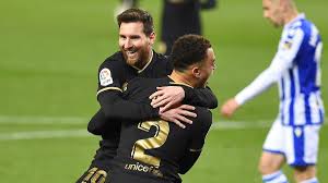 詹姆斯被批为作秀的节目《选择》背后有哪些耐人寻味的故事?.